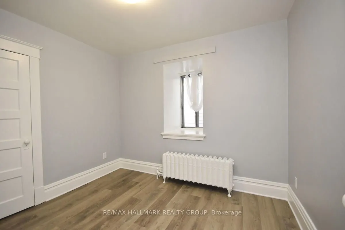 15 Marier Avenue, #A