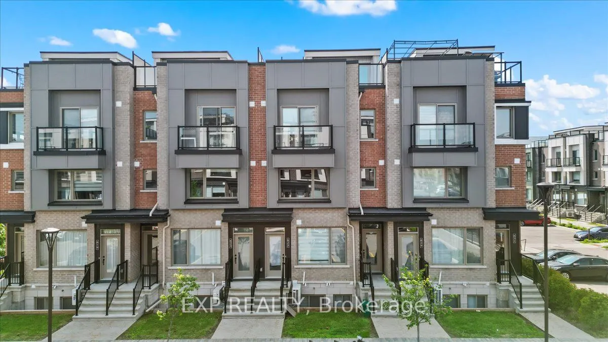625 Makwa Private, #625