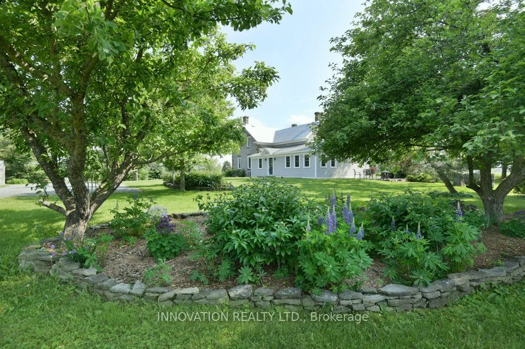 1348 Derry Side Road