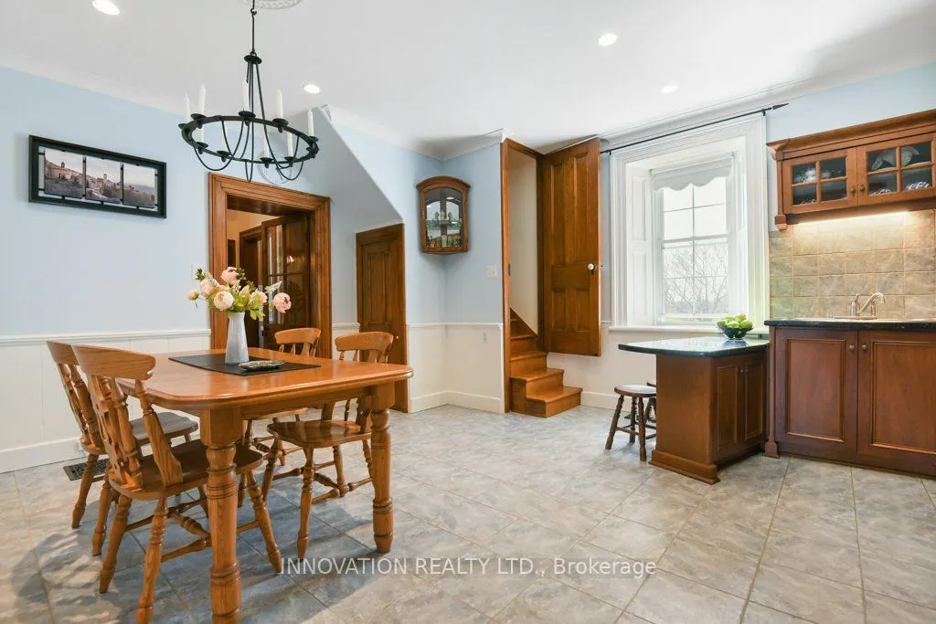 1348 Derry Side Road