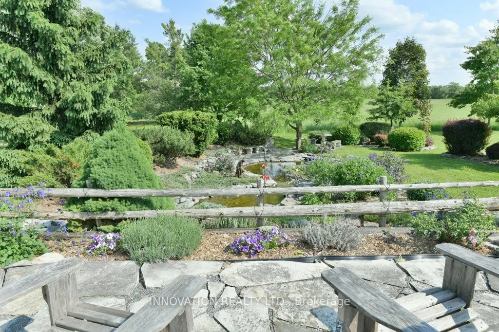 1348 Derry Side Road