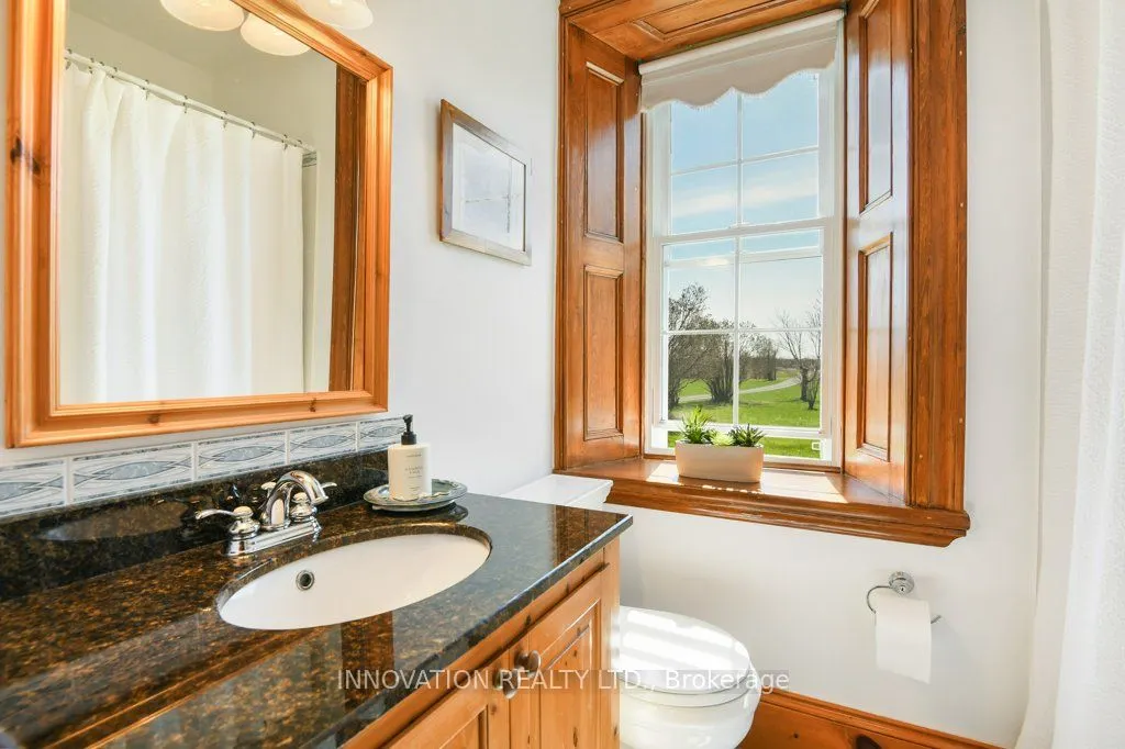 1348 Derry Side Road