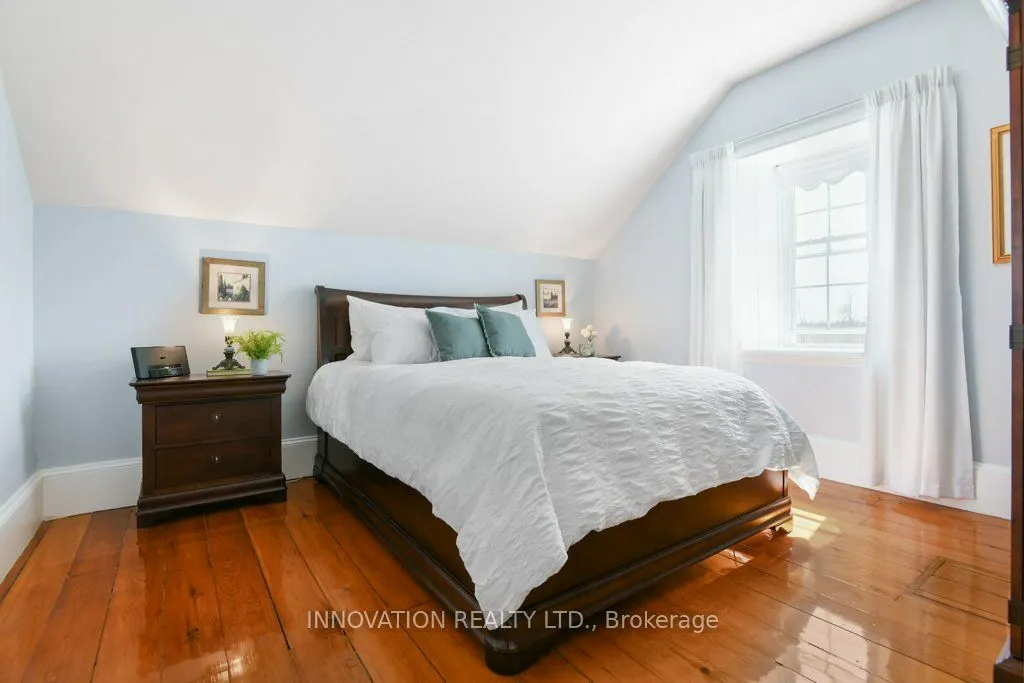 1348 Derry Side Road