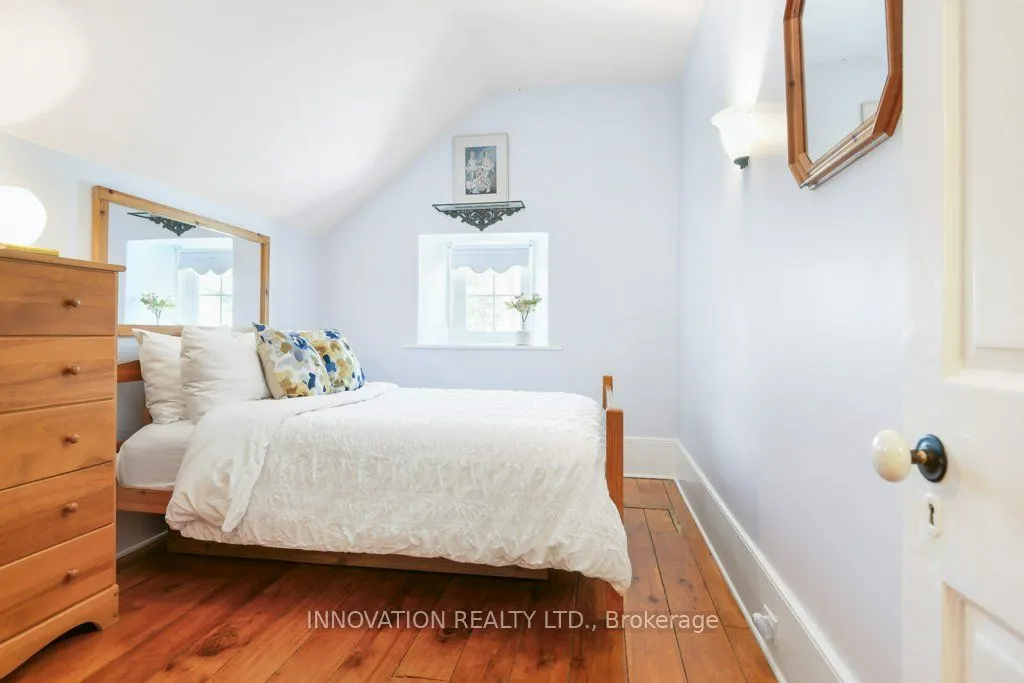 1348 Derry Side Road
