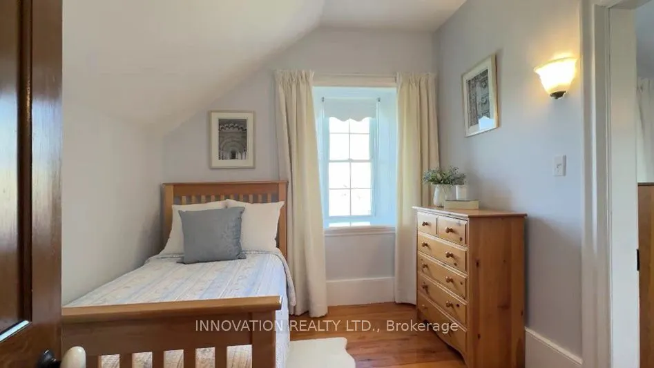 1348 Derry Side Road
