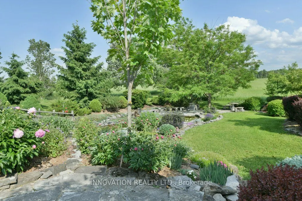 1348 Derry Side Road