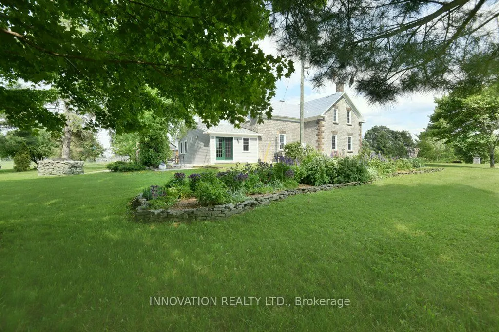 1348 Derry Side Road