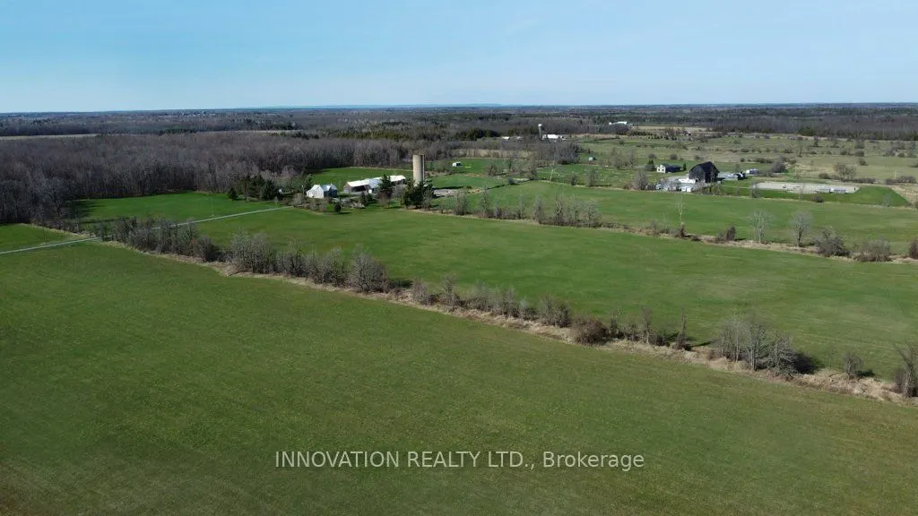 1348 Derry Side Road