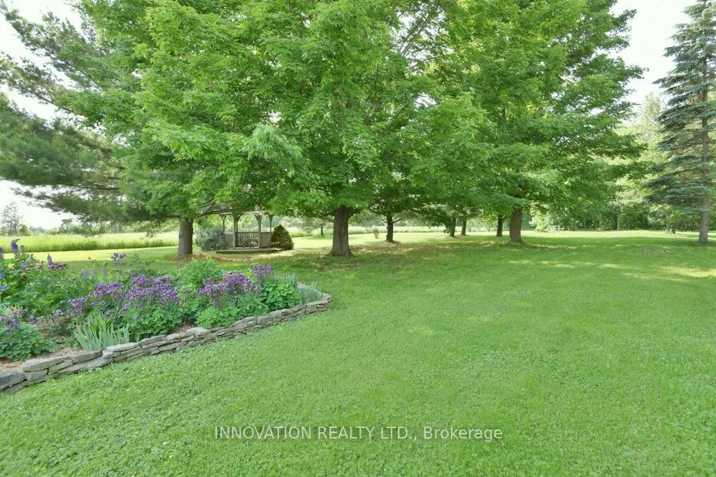 1348 Derry Side Road