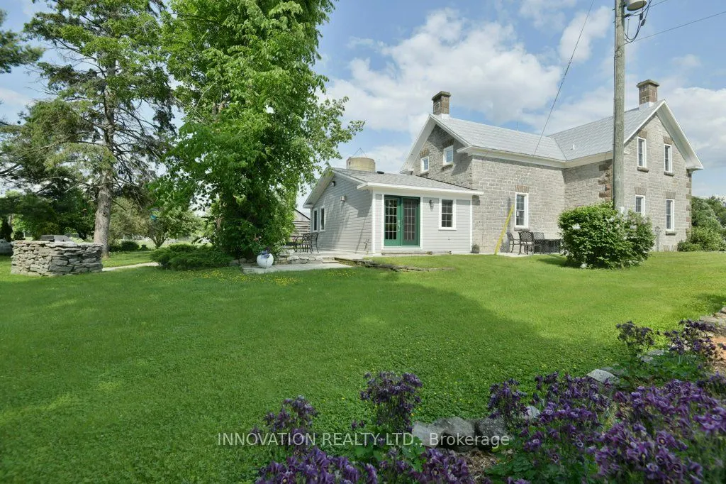 1348 Derry Side Road