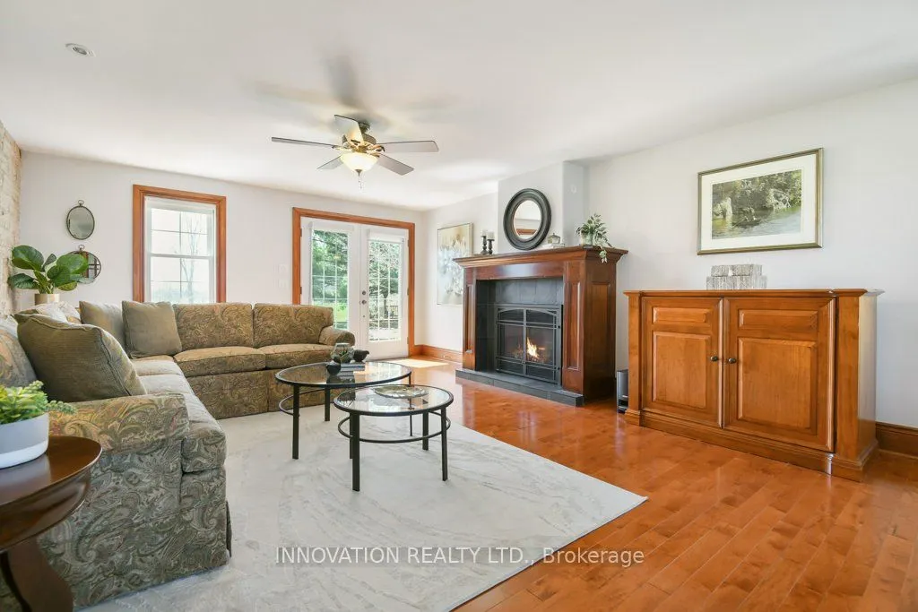1348 Derry Side Road