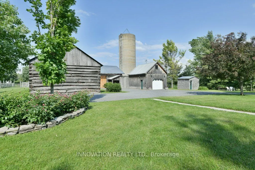 1348 Derry Side Road