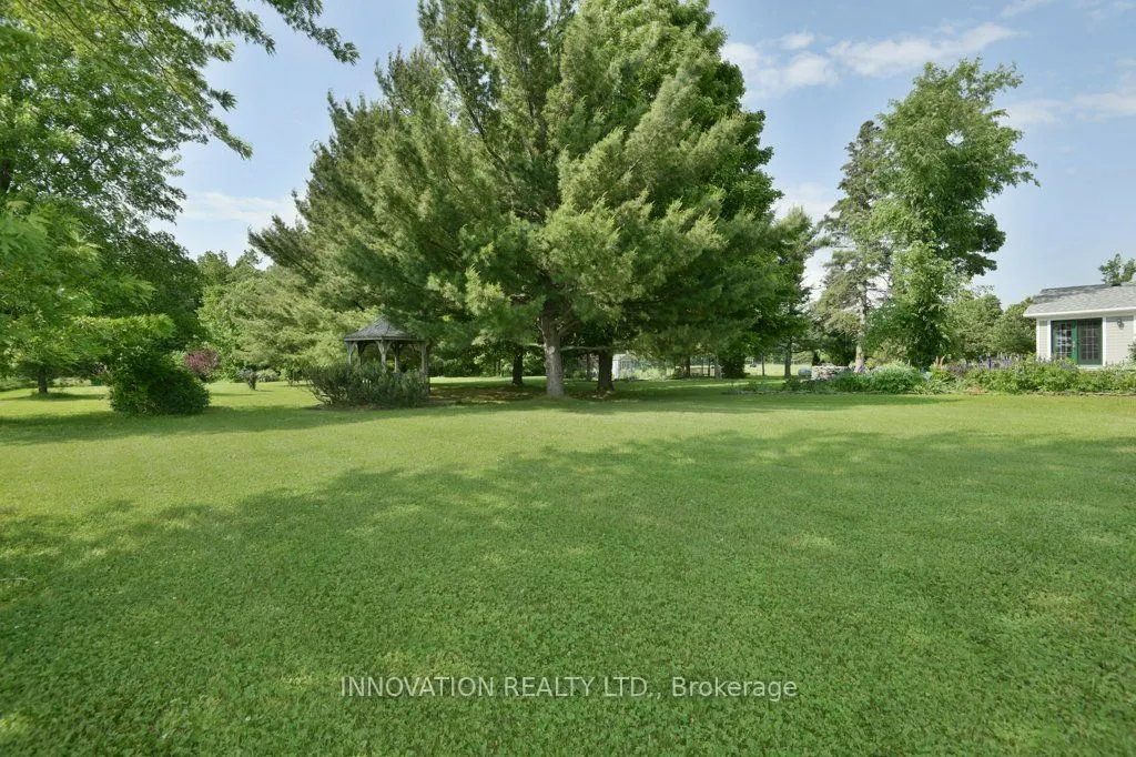 1348 Derry Side Road