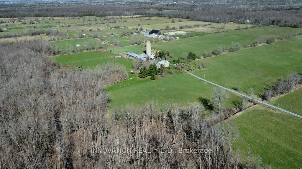 1348 Derry Side Road