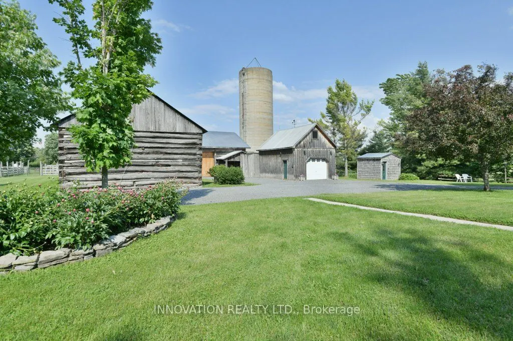 1348 Derry Side Road