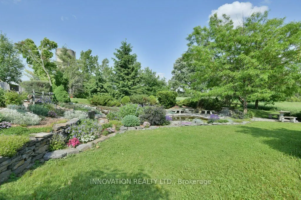 1348 Derry Side Road