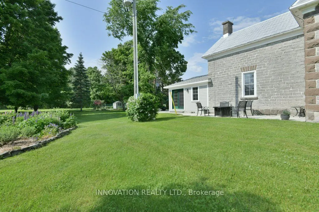 1348 Derry Side Road