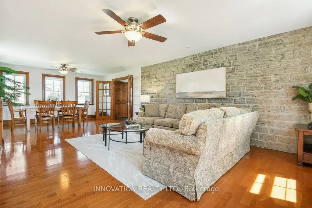 1348 Derry Side Road