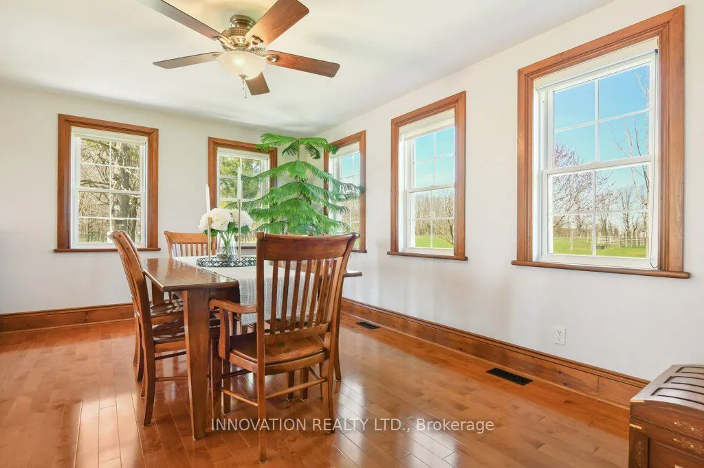 1348 Derry Side Road