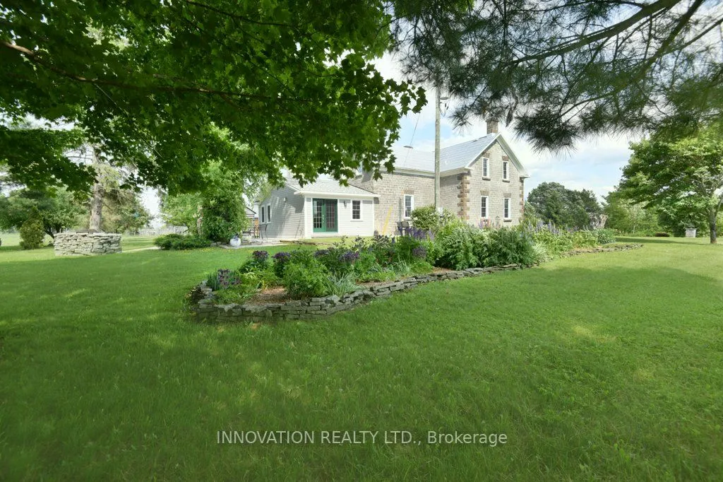 1348 Derry Side Road