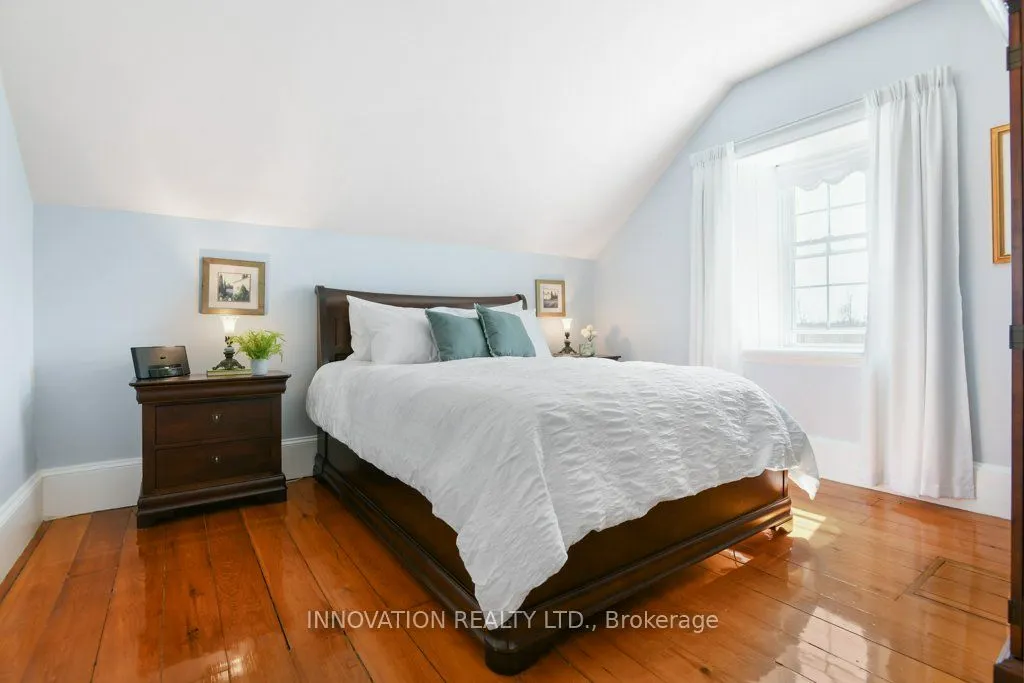 1348 Derry Side Road