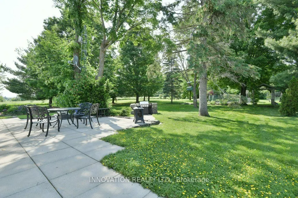 1348 Derry Side Road