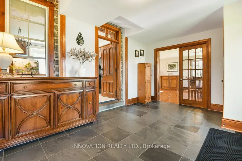 1348 Derry Side Road