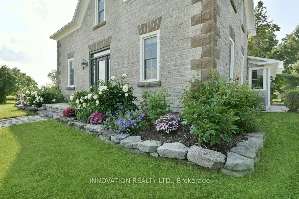 1348 Derry Side Road