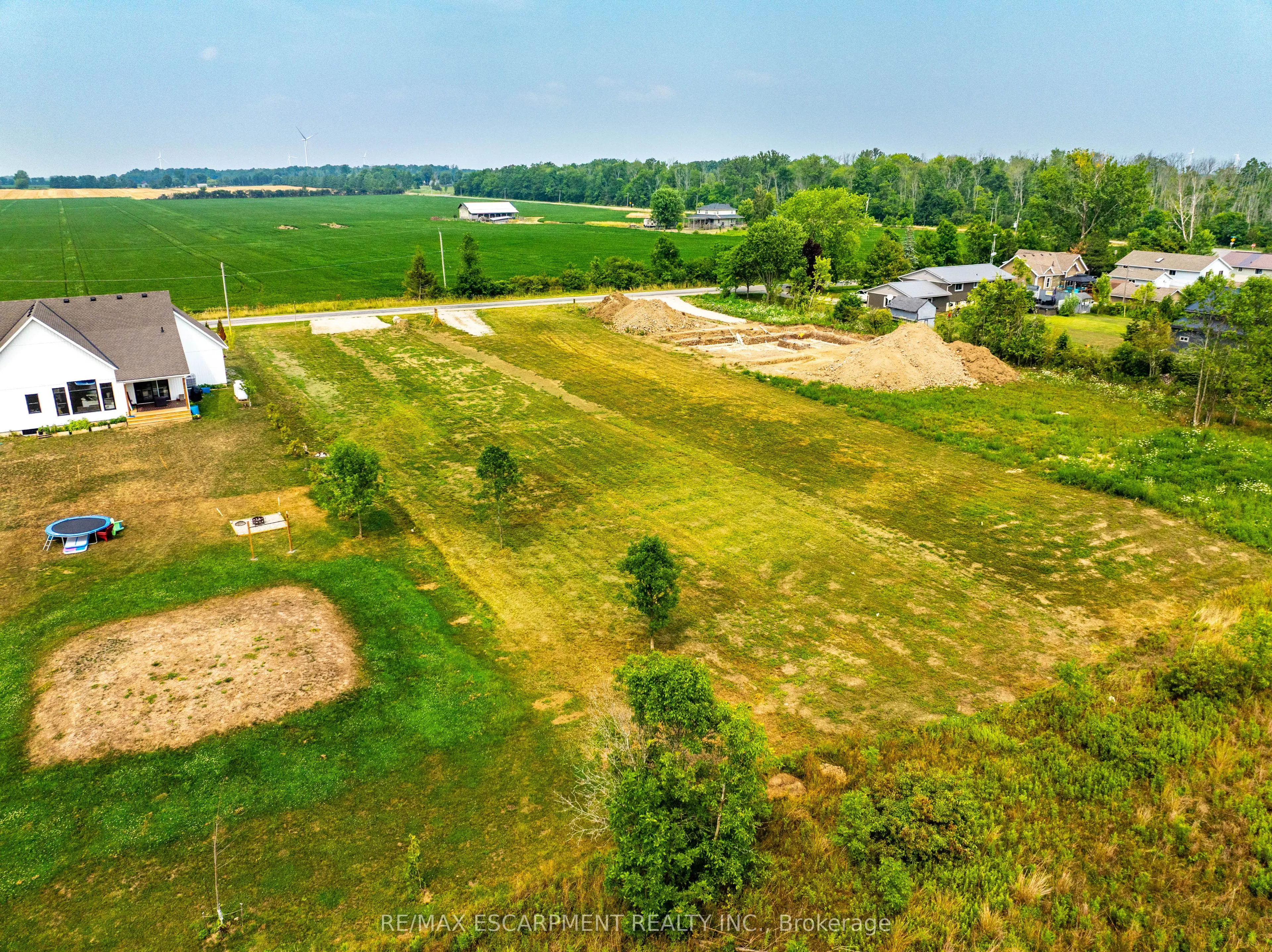 3250 Lakeshore Road