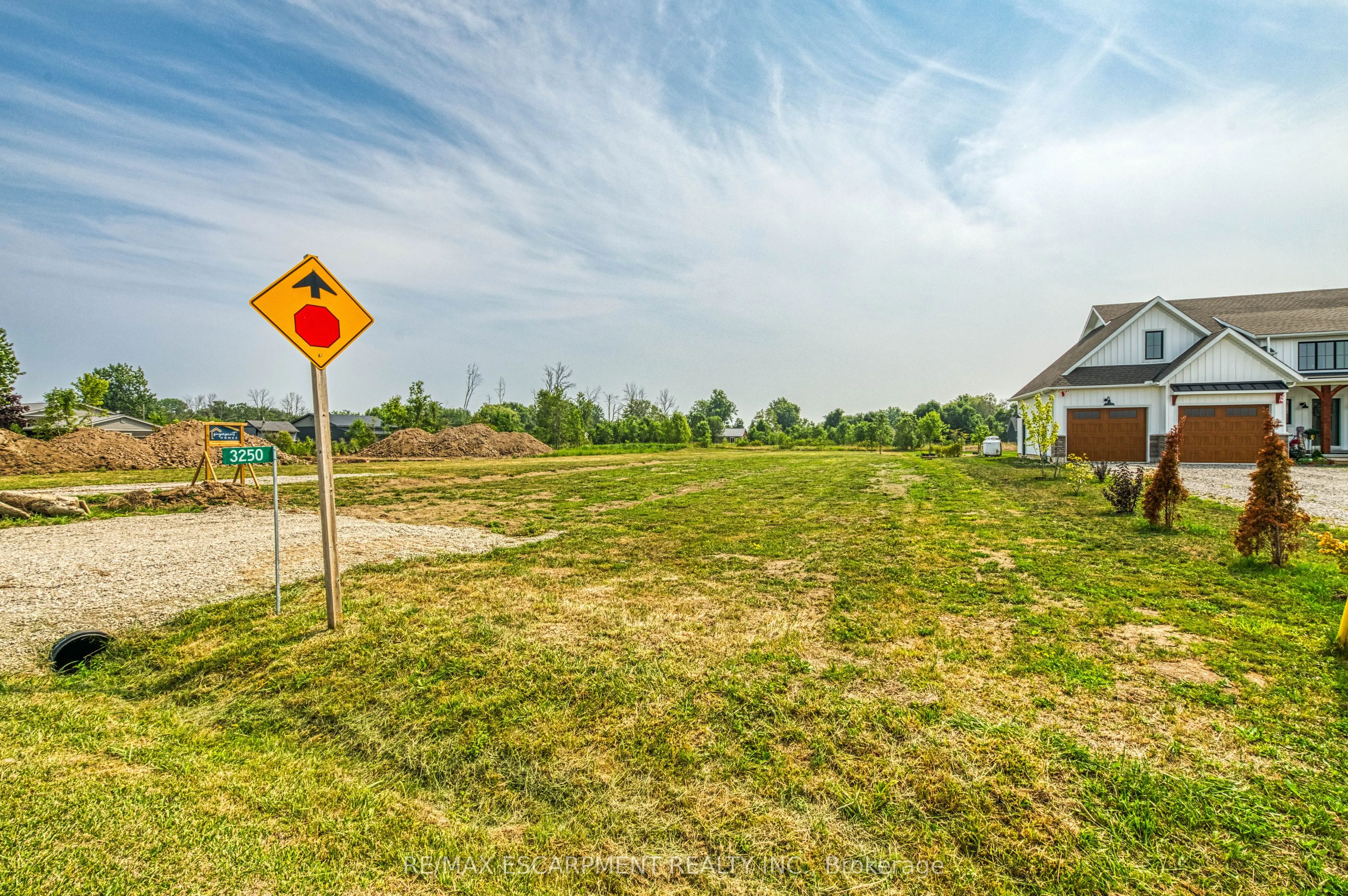 3250 Lakeshore Road