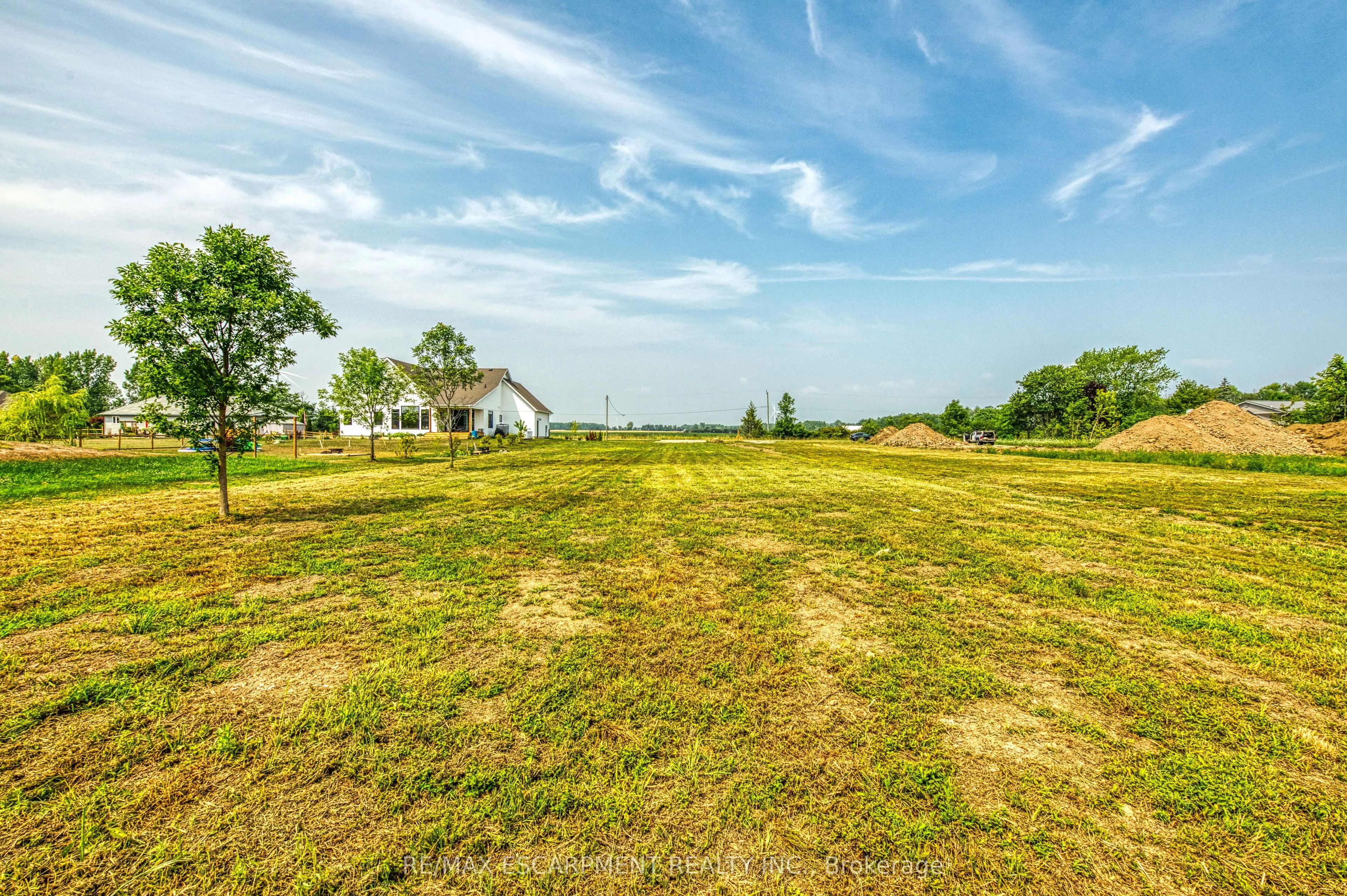 3250 Lakeshore Road