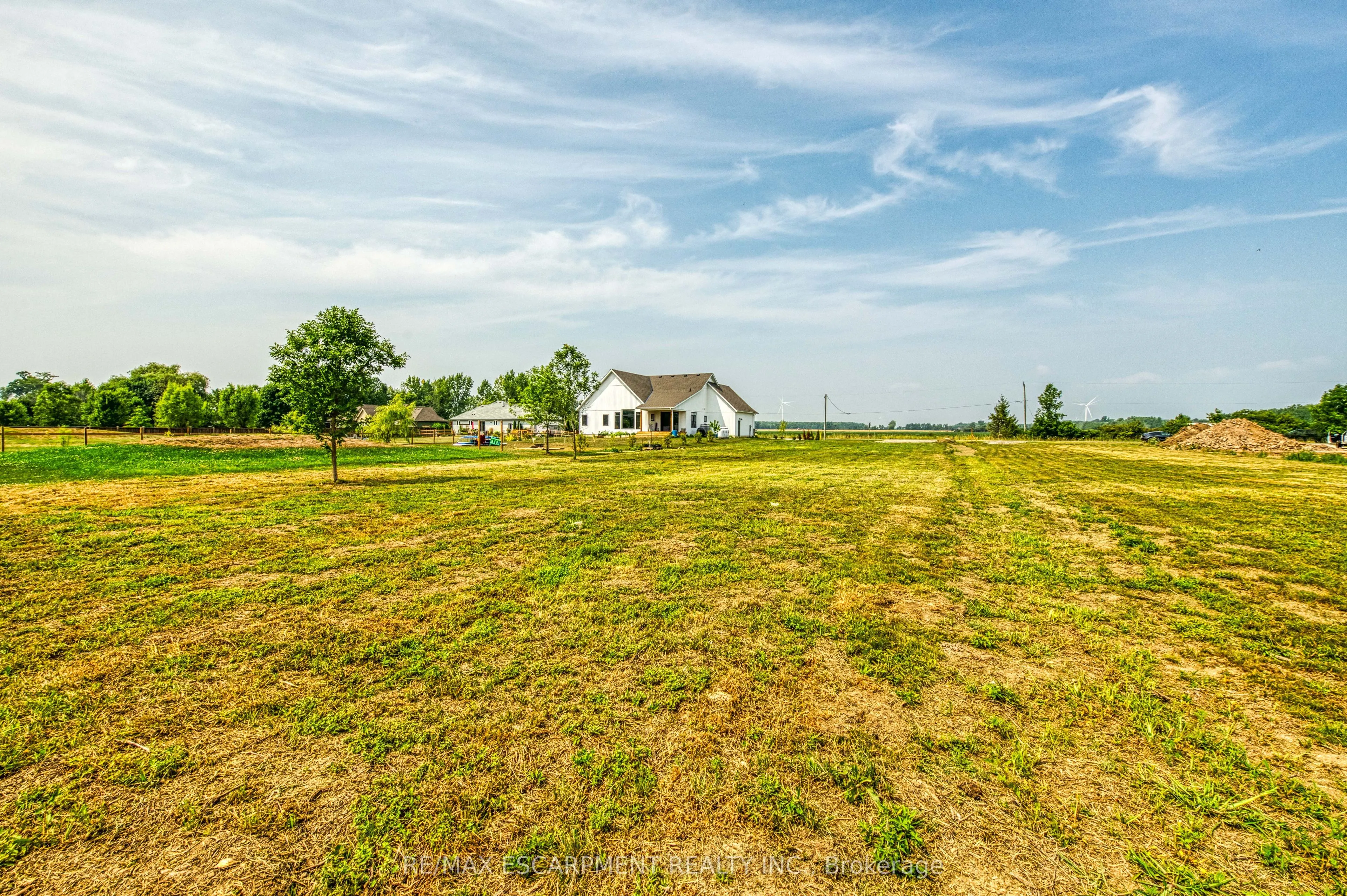 3250 Lakeshore Road