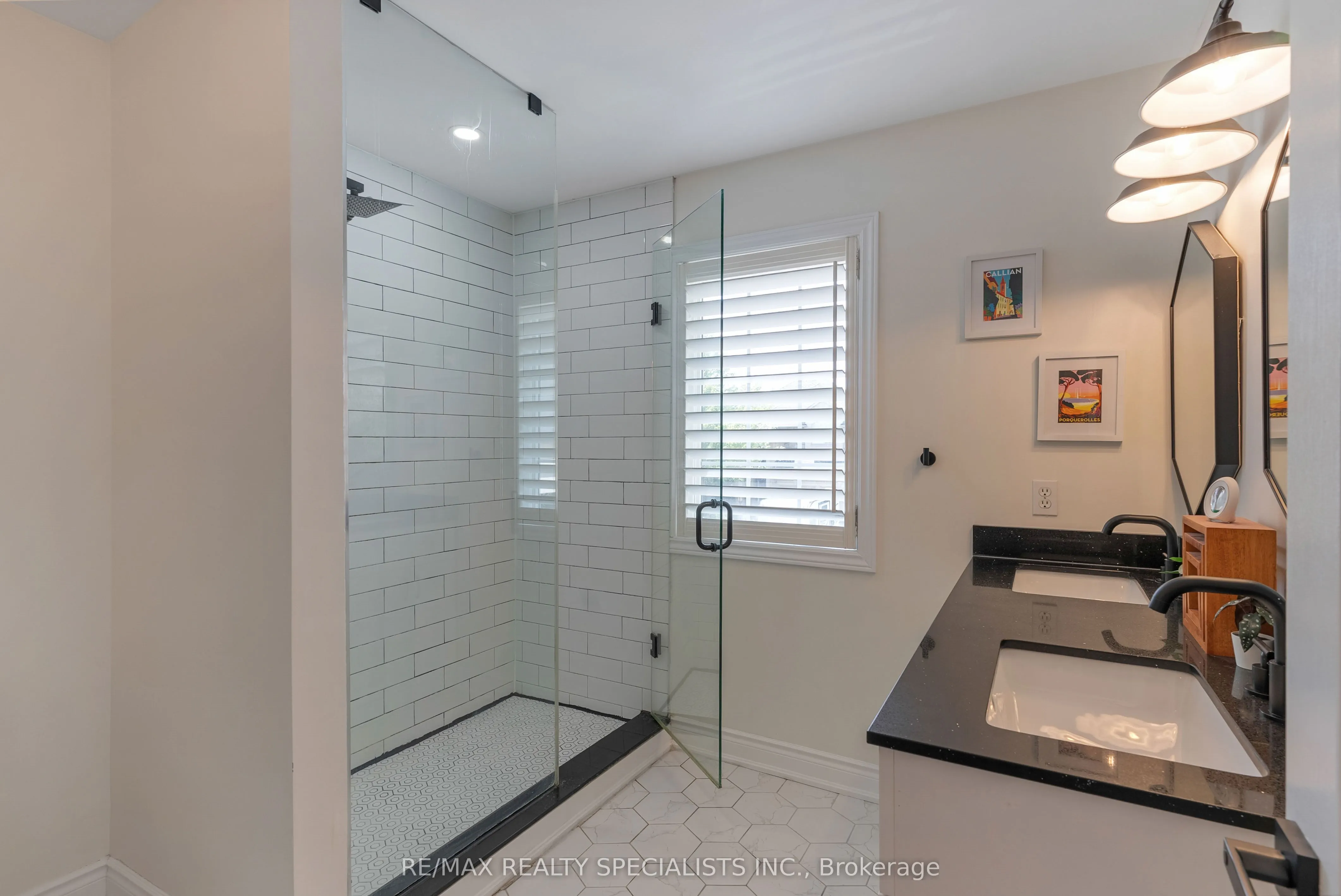 71 Joshua Avenue