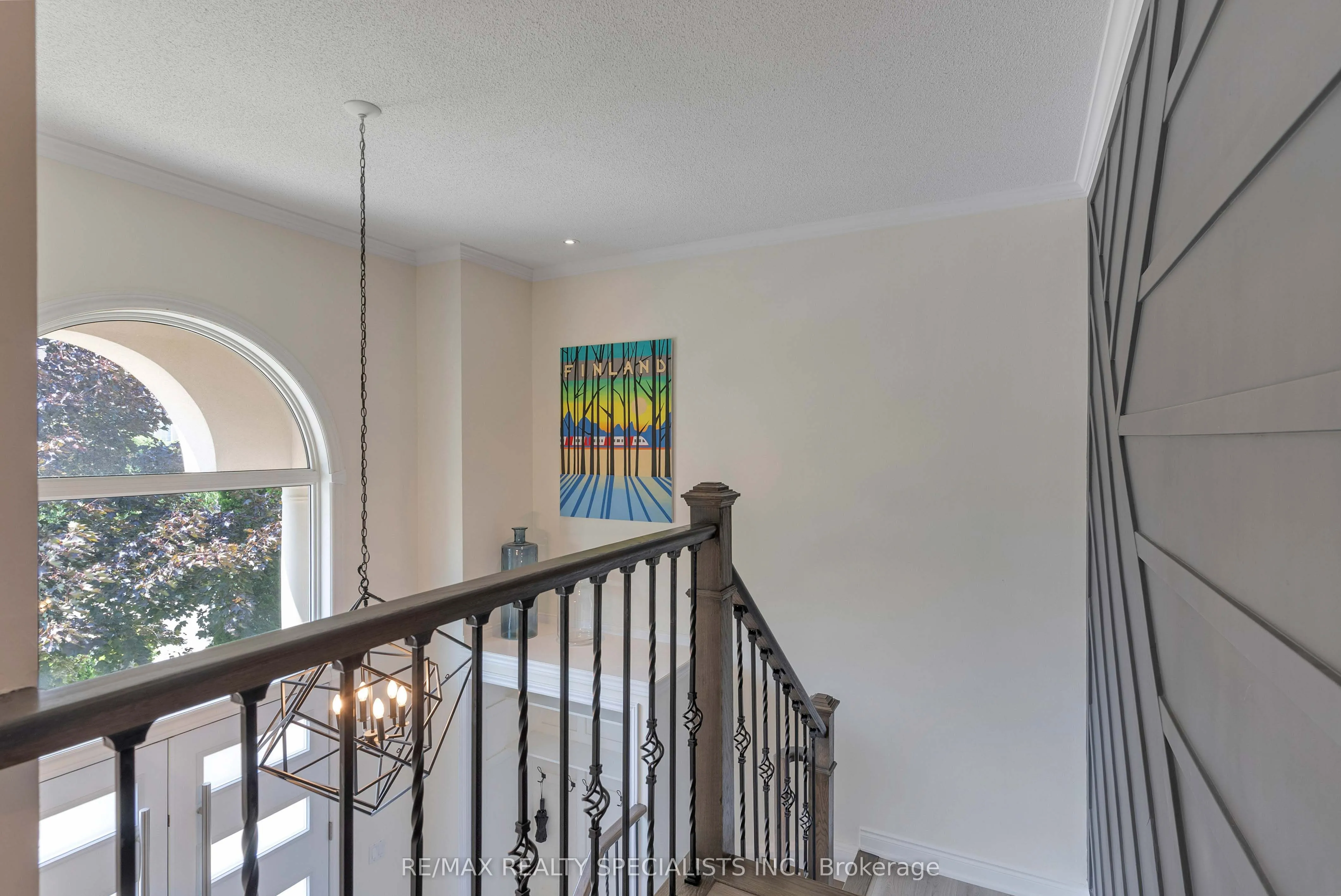 71 Joshua Avenue