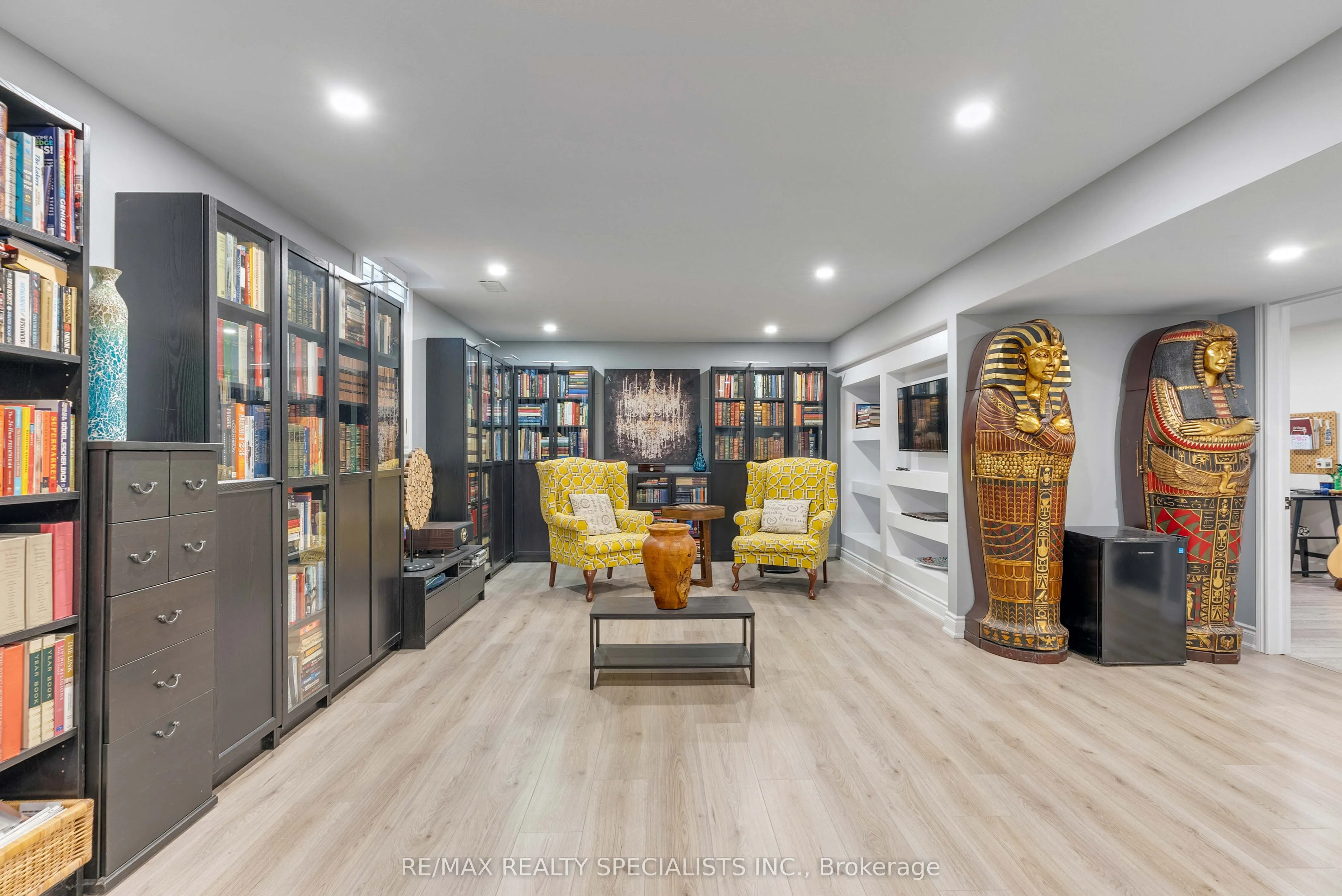 71 Joshua Avenue