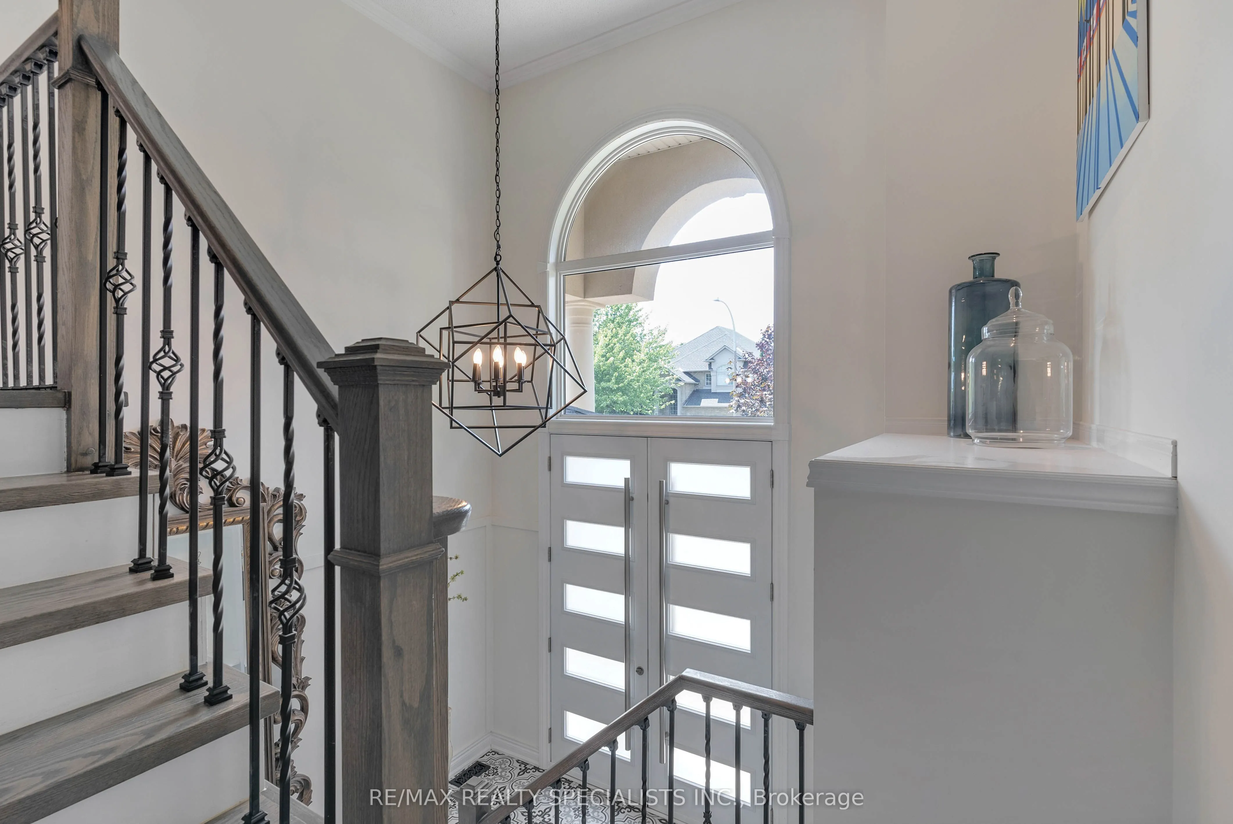 71 Joshua Avenue