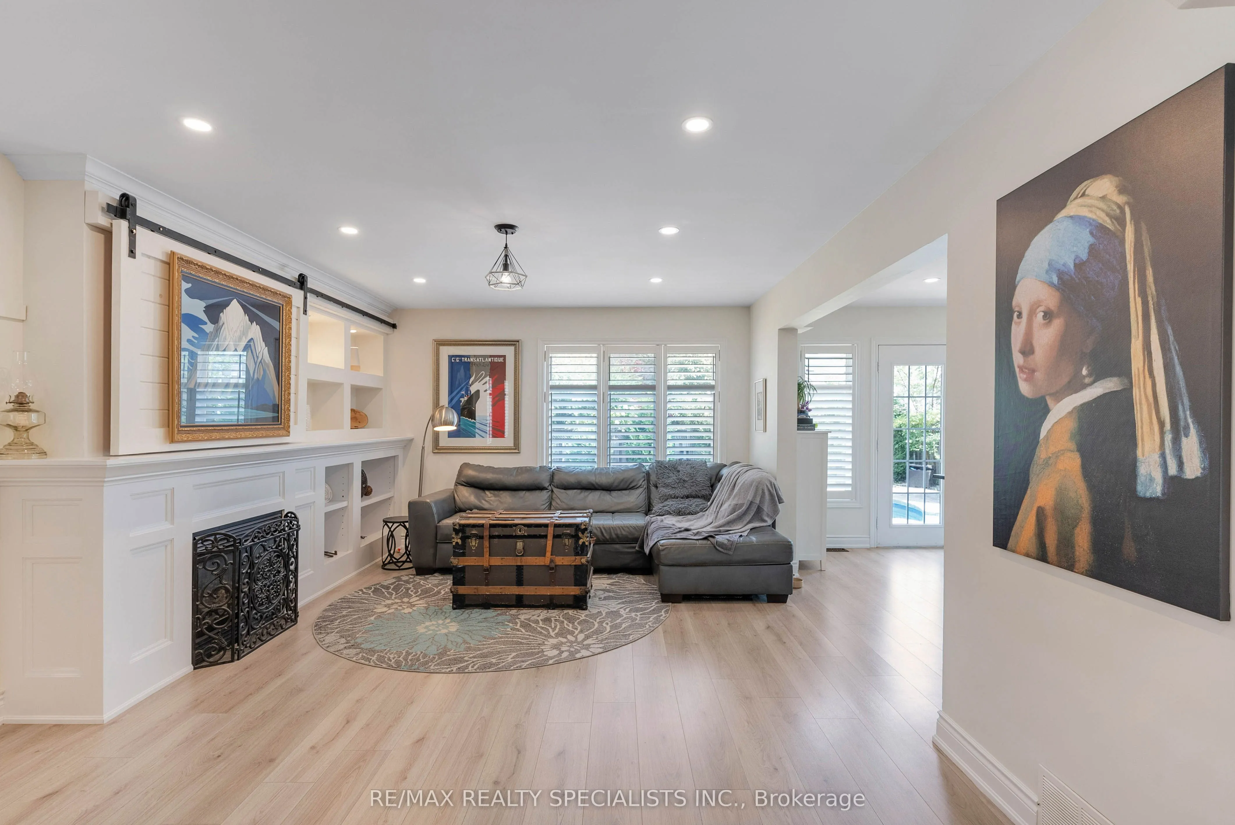 71 Joshua Avenue