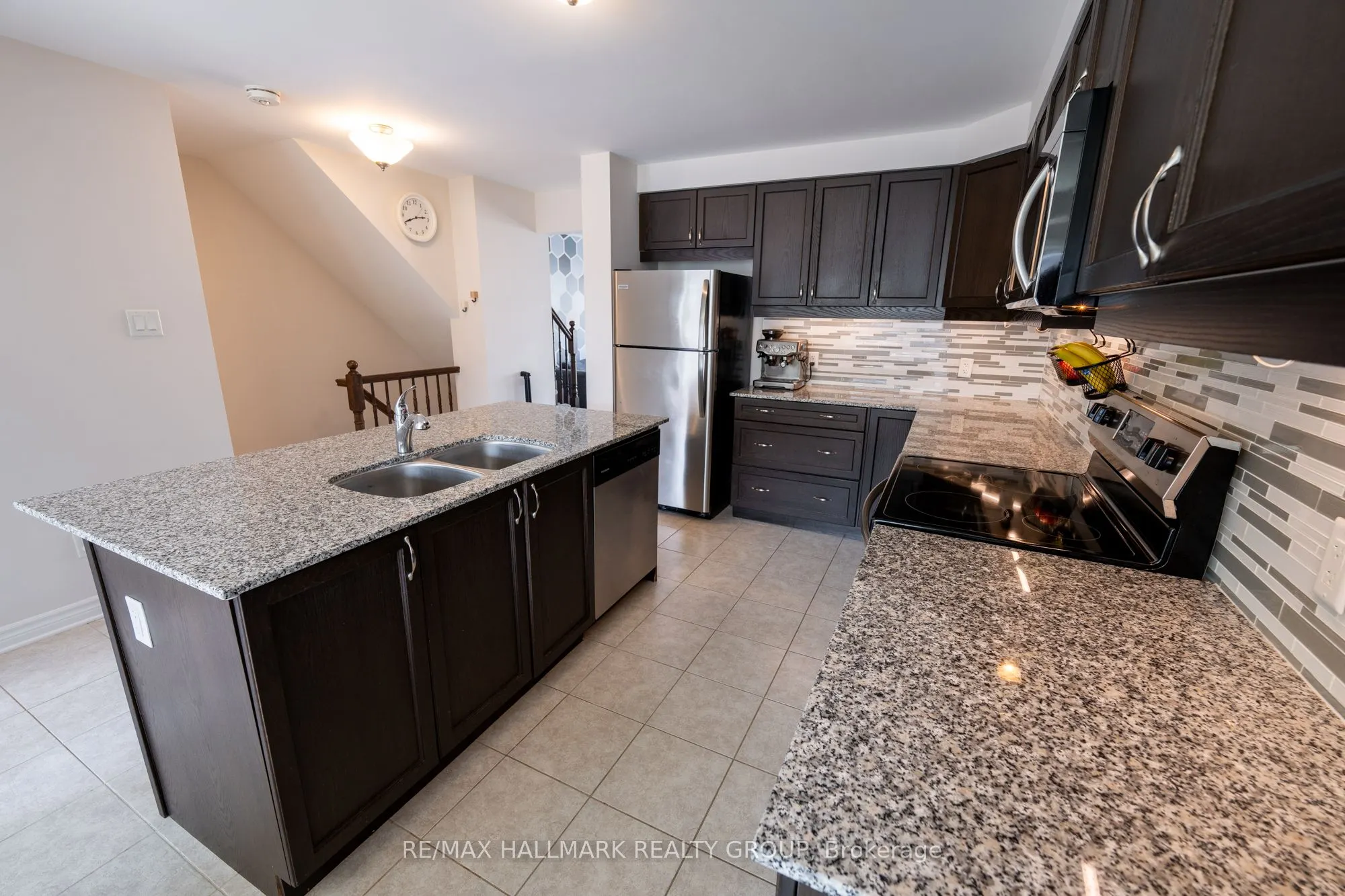 106 Gelderland Private