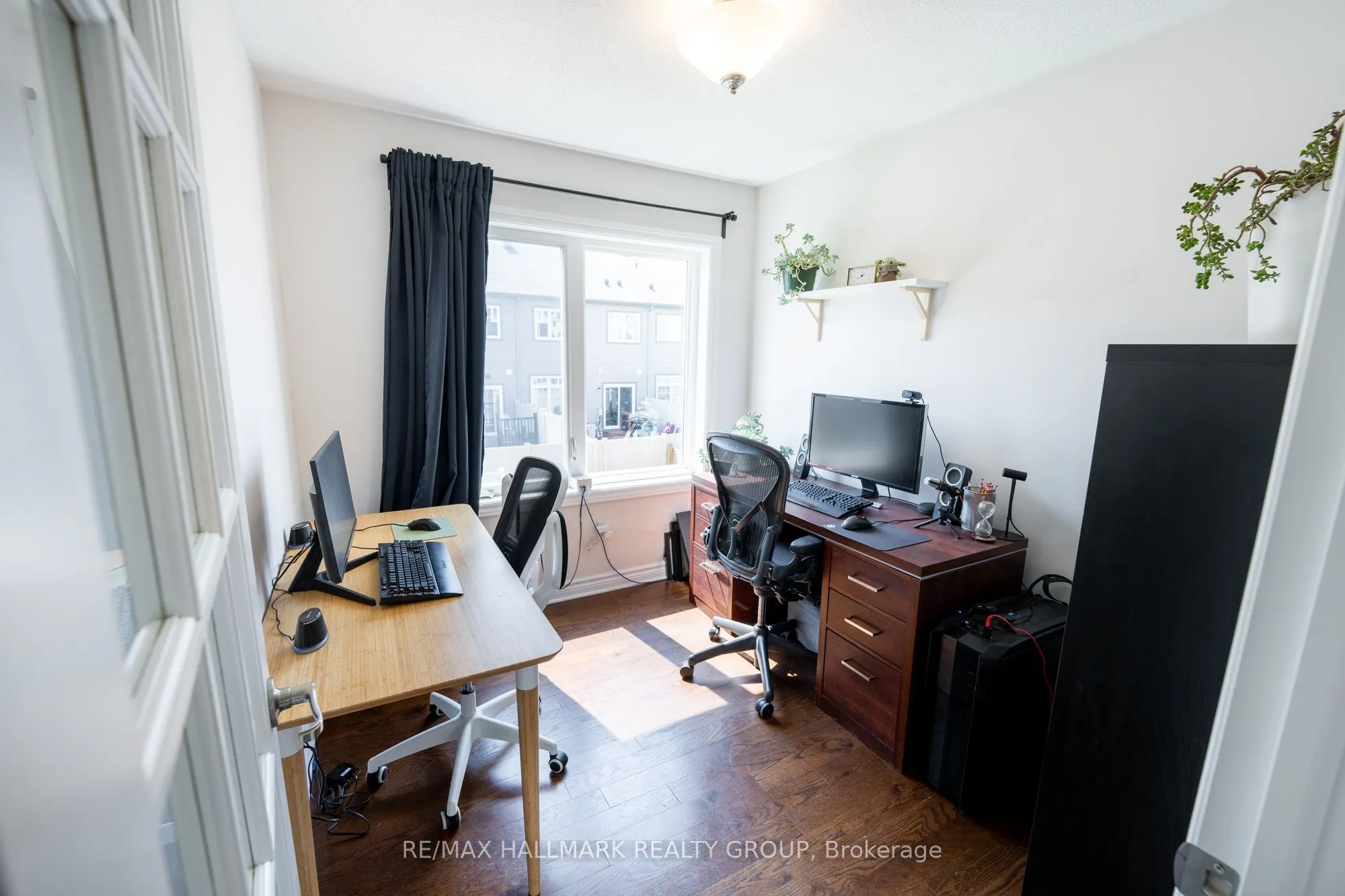 106 Gelderland Private