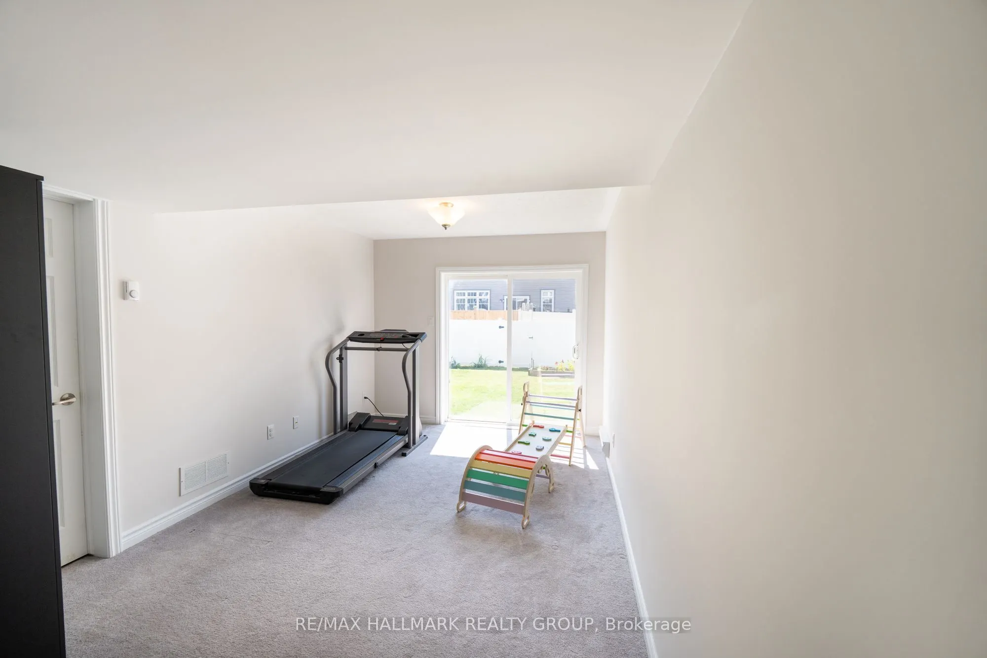 106 Gelderland Private