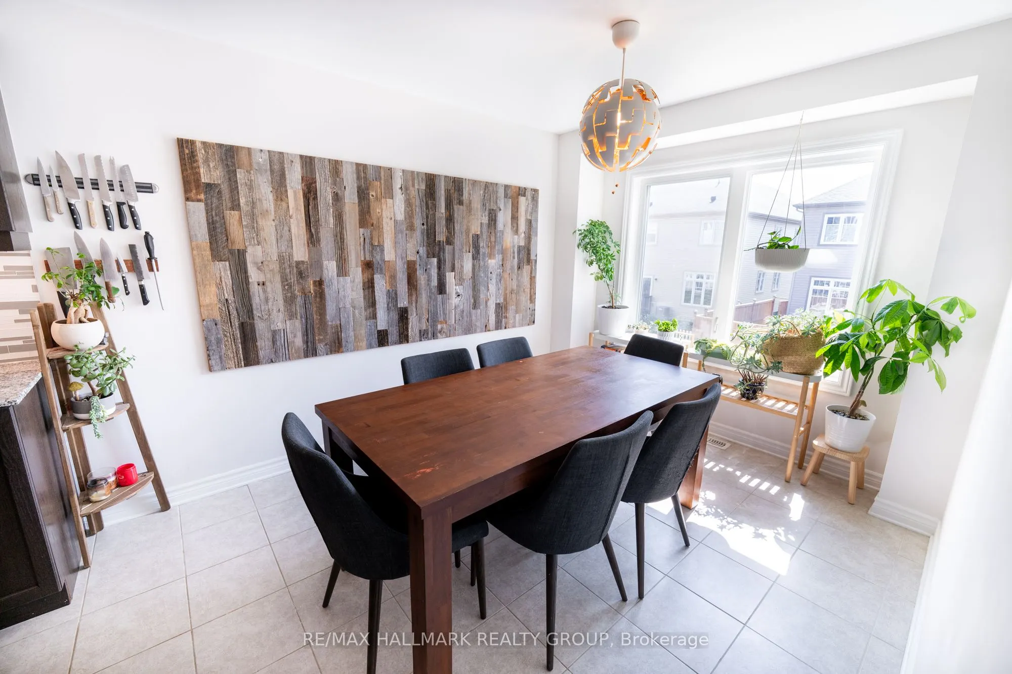 106 Gelderland Private