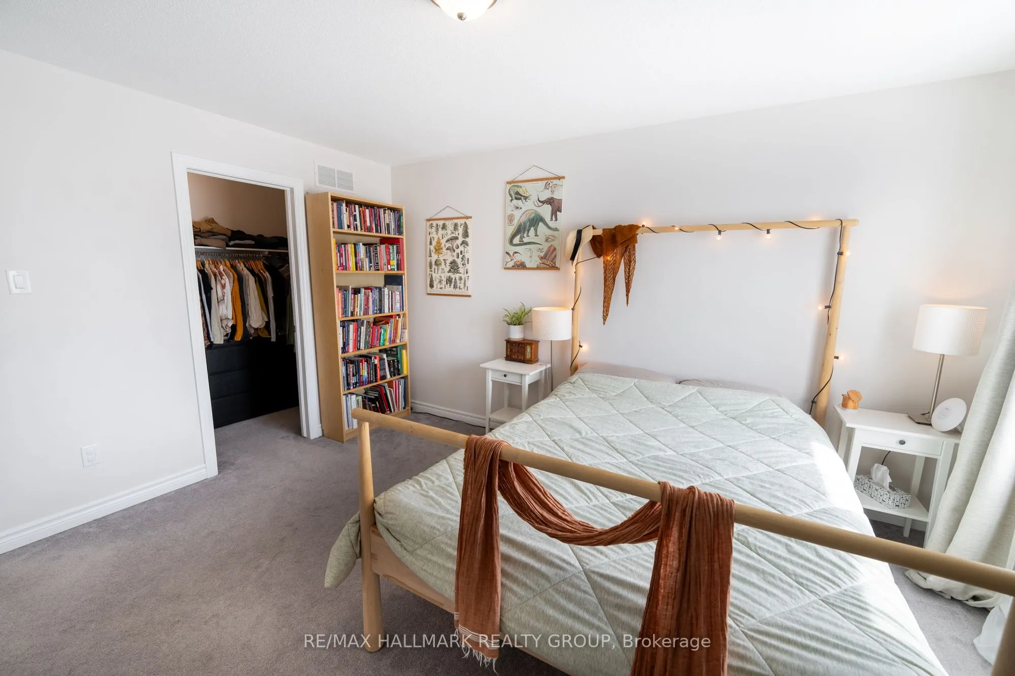 106 Gelderland Private