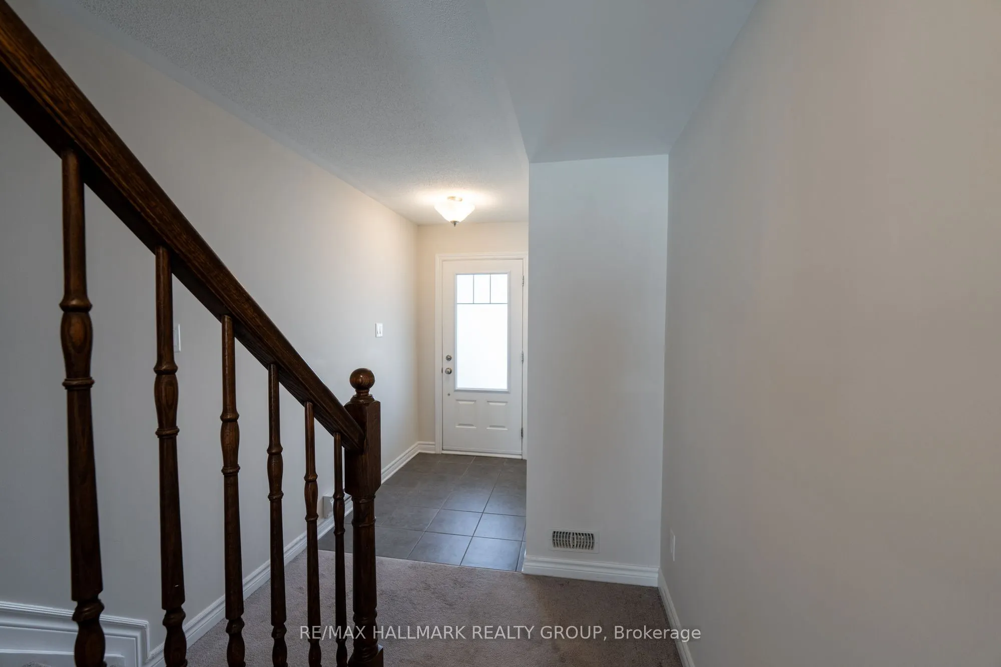 106 Gelderland Private