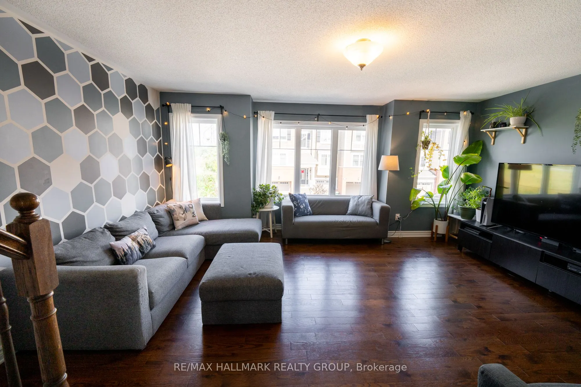 106 Gelderland Private