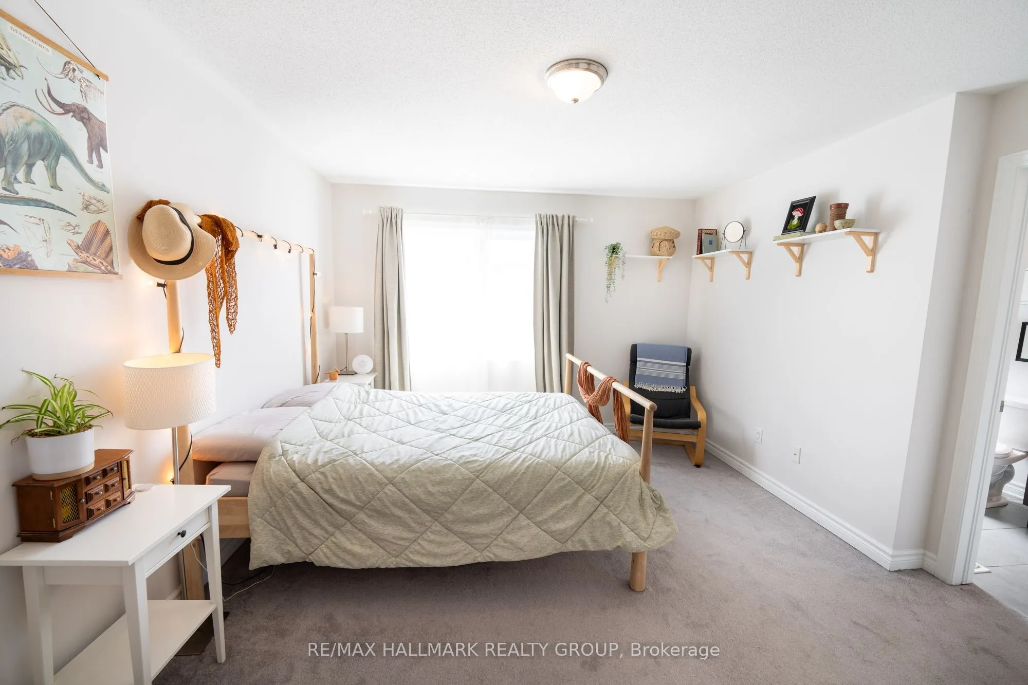 106 Gelderland Private