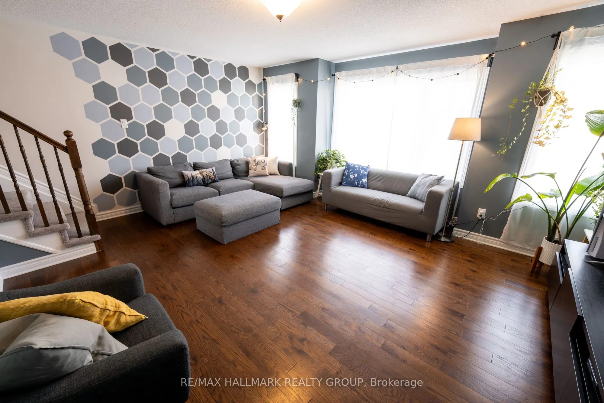 106 Gelderland Private