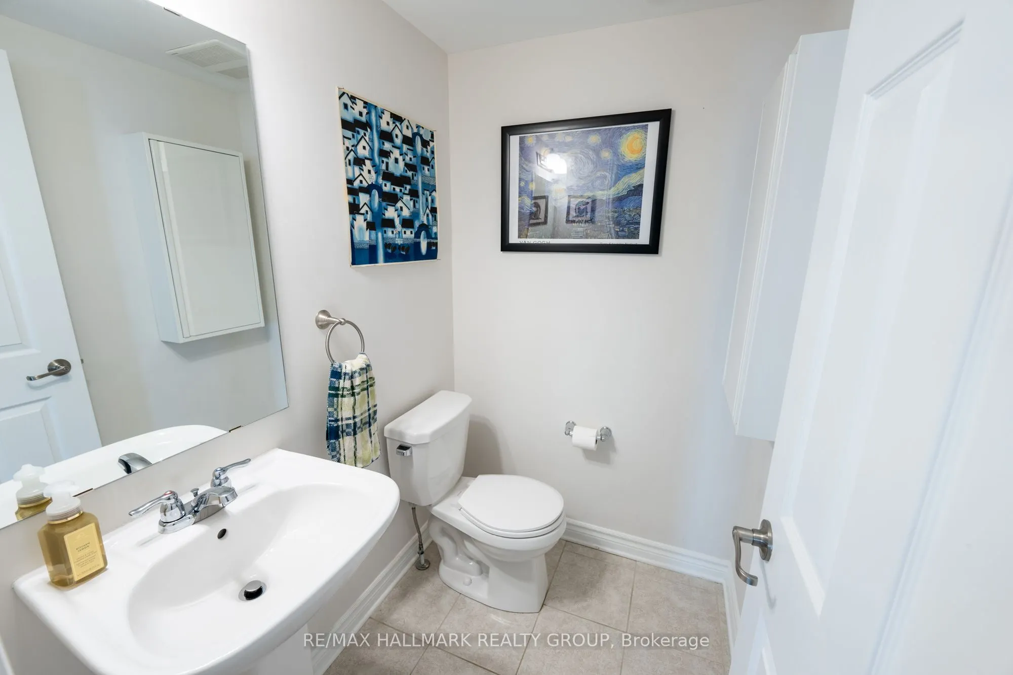 106 Gelderland Private
