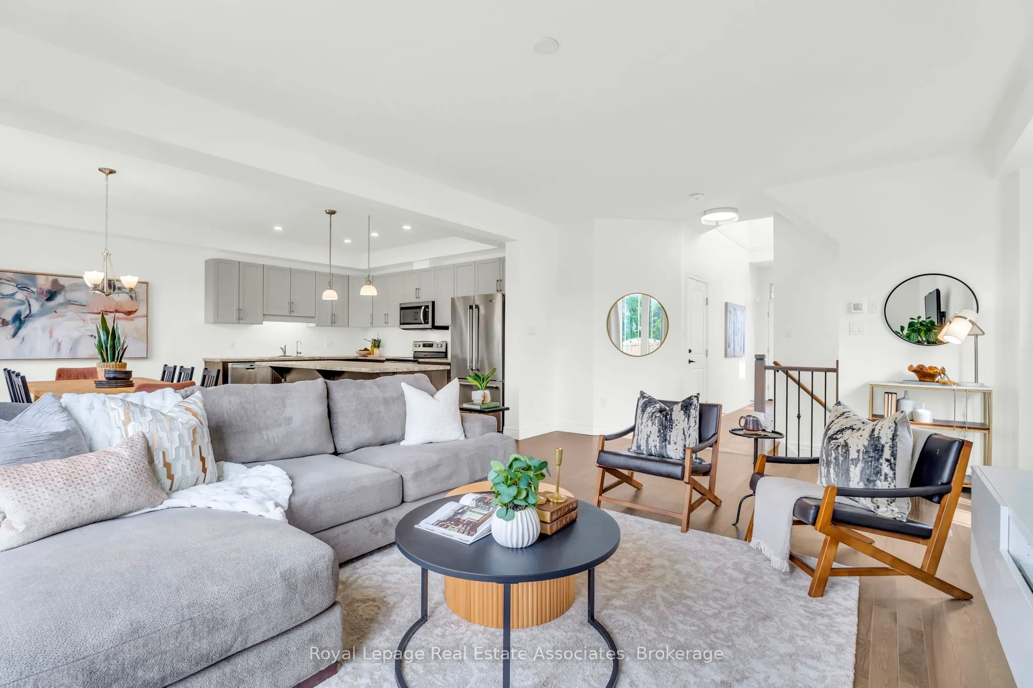 7 Sparrow Crescent