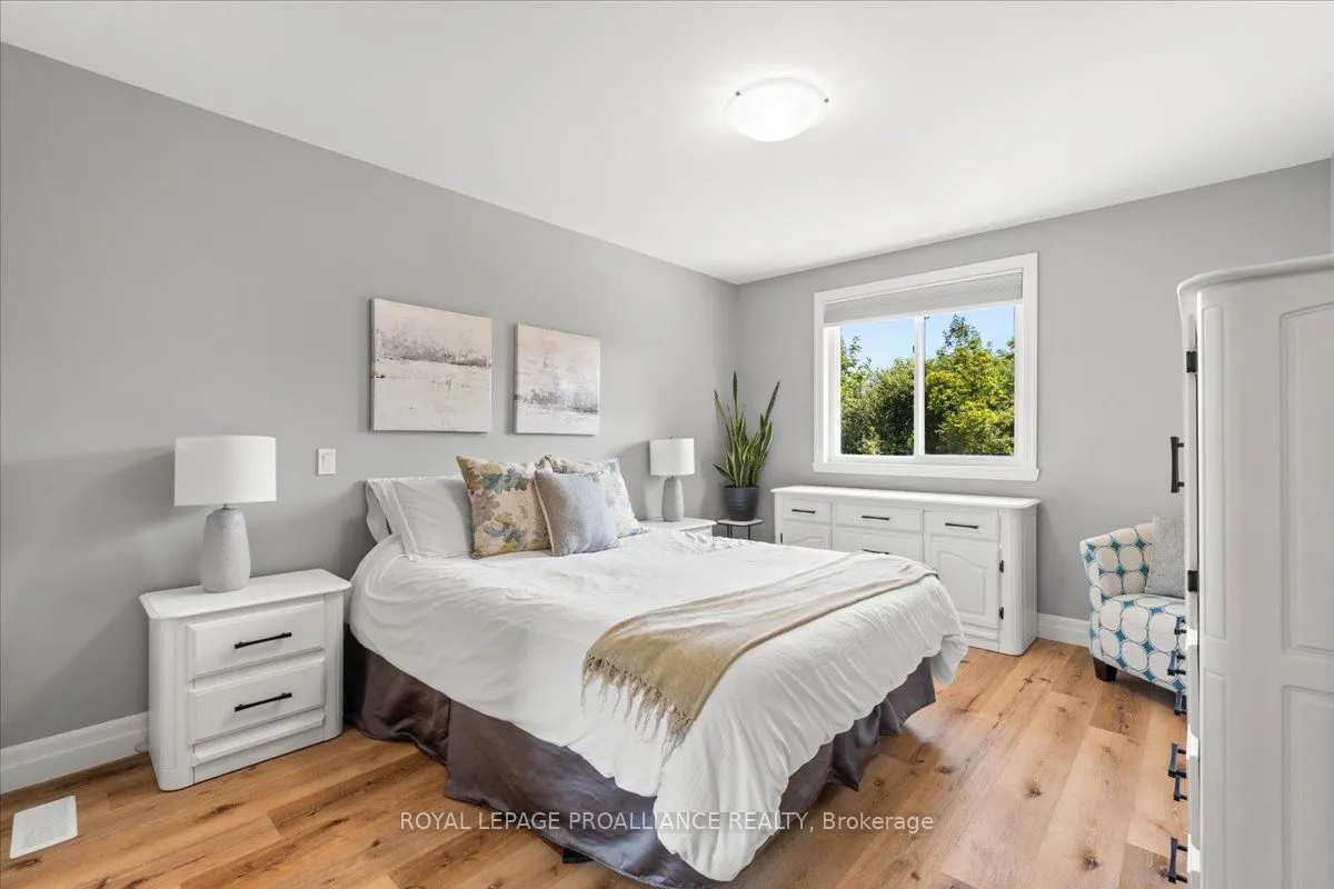 39 Hillside Meadow Drive