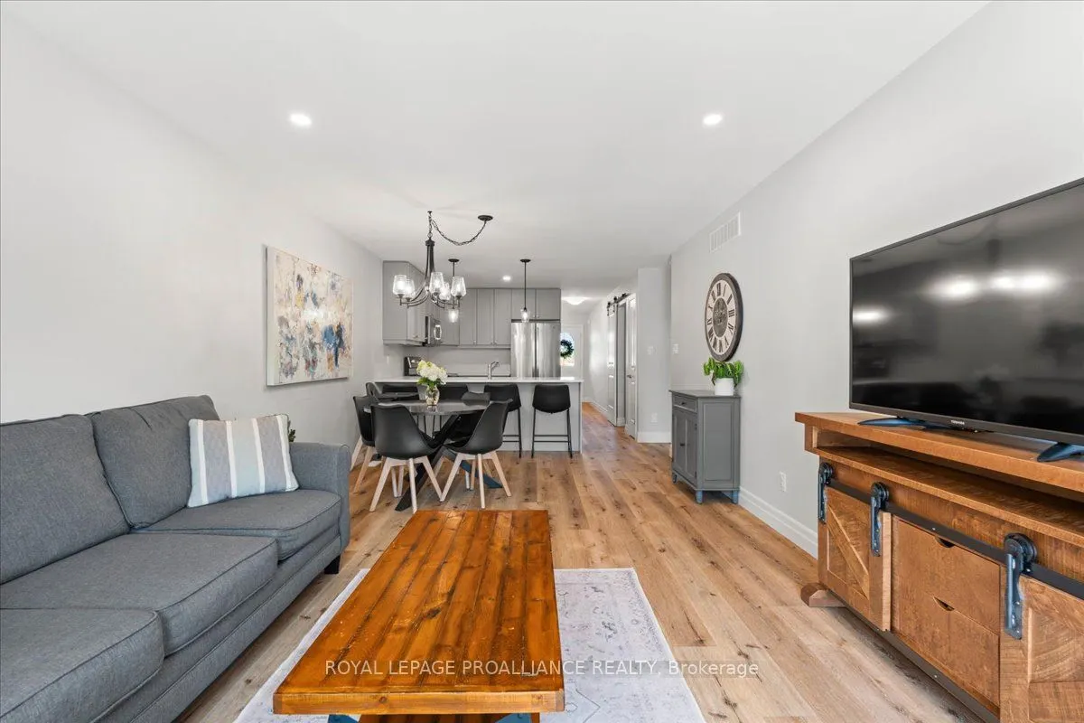 39 Hillside Meadow Drive